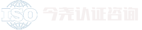 滄州昌運(yùn)模具有限公司